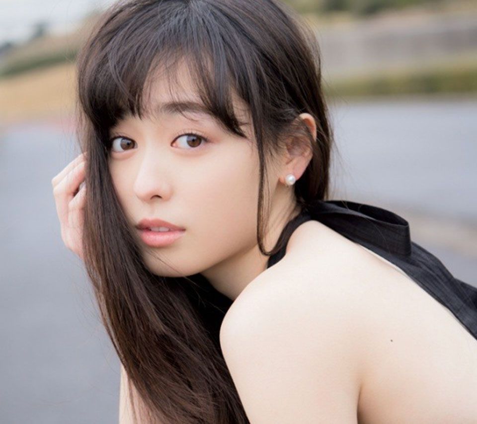 【3人目💖】福原遥似のAV女優二度見レベルwww【ディープフェイク級 激似 似てるAV女優 そっくり 流出 DVD エロ動画 濡れ場】 【3人目💖】福原遥似のAV女優二度見レベルwww【ディープフェイク級 激似 似てるAV女優 そっくり 流出 DVD エロ動画 濡れ場】 似てるAV女優 激似AV女優 そっくりAV女優 似ているAV女優 似てるセクシー女優 激似セクシー女優 そっくりセクシー女優 似ているセクシー女優 ディープフェイク 流出 DVD エロ動画 濡れ場 ハメ撮り グラビア 巨乳 エロ画像