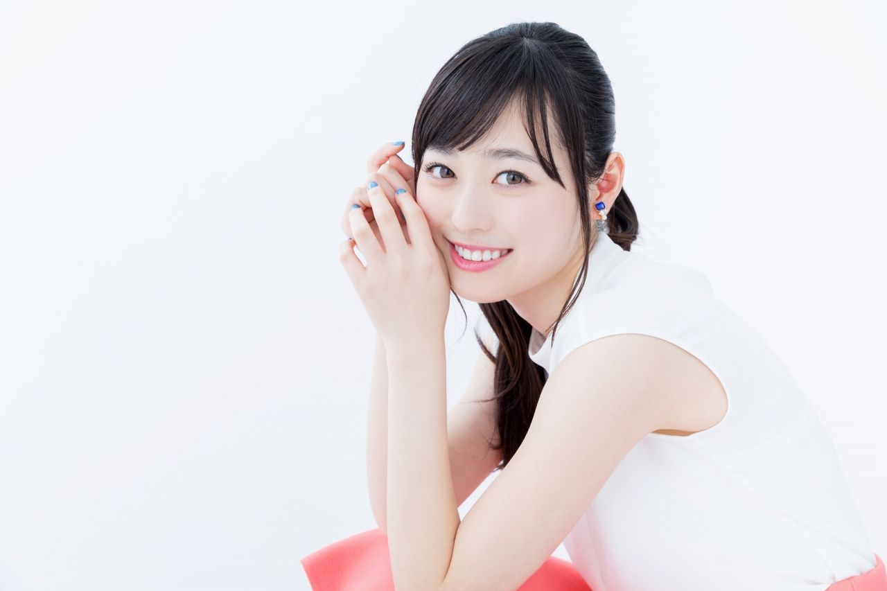 【3人目💖】福原遥似のAV女優二度見レベルwww【ディープフェイク級 激似 似てるAV女優 そっくり 流出 DVD エロ動画 濡れ場】 【3人目💖】福原遥似のAV女優二度見レベルwww【ディープフェイク級 激似 似てるAV女優 そっくり 流出 DVD エロ動画 濡れ場】 似てるAV女優 激似AV女優 そっくりAV女優 似ているAV女優 似てるセクシー女優 激似セクシー女優 そっくりセクシー女優 似ているセクシー女優 ディープフェイク 流出 DVD エロ動画 濡れ場 ハメ撮り グラビア 巨乳 エロ画像