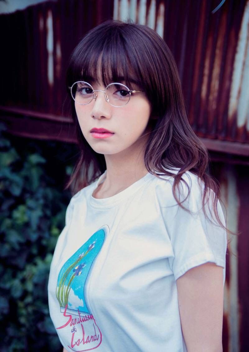 【二度見注意】池田エライザとガチハメSEXを妄想しちゃう激似AV女優発見ｗｗ【ディープフェイク級 激似 似てるAV女優 そっくり 流出 DVD エロ動画 濡れ場】 似てるAV女優 激似AV女優 そっくりAV女優 似ているAV女優 似てるセクシー女優 激似セクシー女優 そっくりセクシー女優 似ているセクシー女優  ディープフェイク   流出 DVD エロ動画 濡れ場 ハメ撮り グラビア 巨乳 エロ画像 