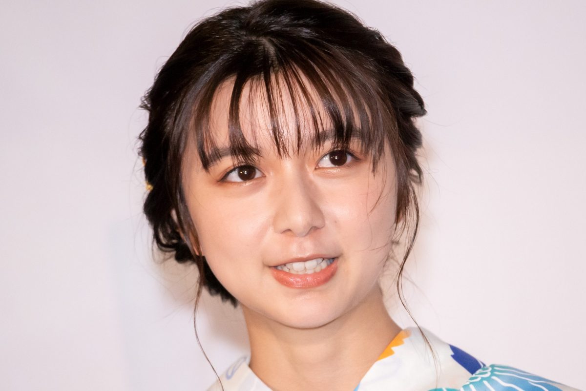 【10人目💖】上白石萌歌似のAV女優二度見レベルwww【ディープフェイク級 激似 似てるAV女優 そっくり 流出 DVD エロ動画 濡れ場】 【10人目💖】上白石萌歌似のAV女優二度見レベルwww【ディープフェイク級 激似 似てるAV女優 そっくり 流出 DVD エロ動画 濡れ場】 似てるAV女優 激似AV女優 そっくりAV女優 似ているAV女優 似てるセクシー女優 激似セクシー女優 そっくりセクシー女優 似ているセクシー女優 ディープフェイク 流出 DVD エロ動画 濡れ場 ハメ撮り グラビア 巨乳 エロ画像