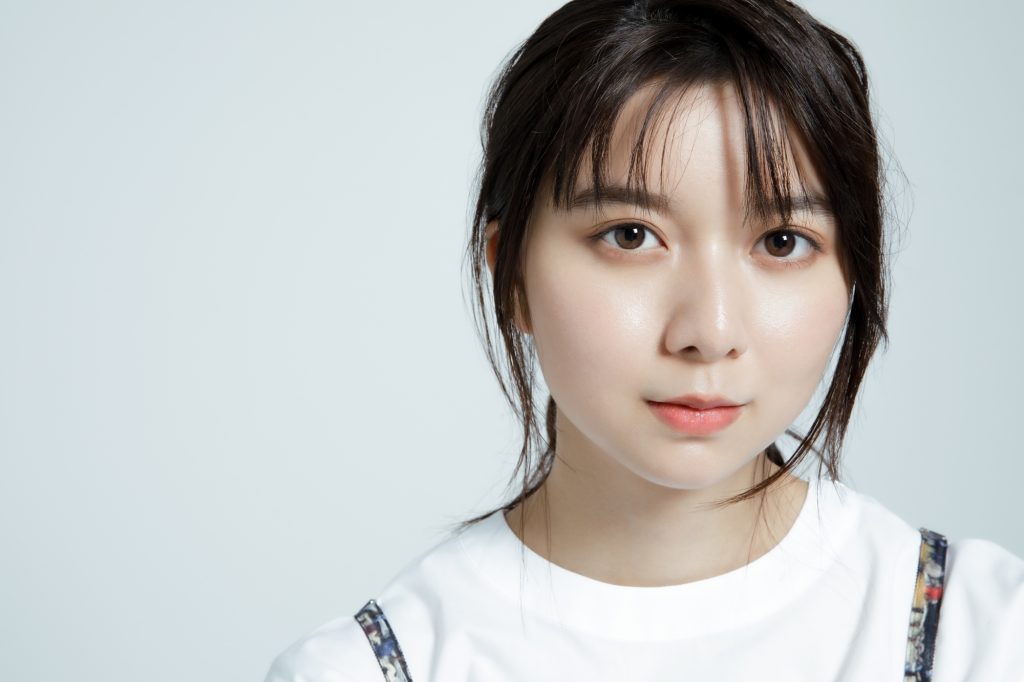 【10人目💖】上白石萌歌似のAV女優二度見レベルwww【ディープフェイク級 激似 似てるAV女優 そっくり 流出 DVD エロ動画 濡れ場】 【10人目💖】上白石萌歌似のAV女優二度見レベルwww【ディープフェイク級 激似 似てるAV女優 そっくり 流出 DVD エロ動画 濡れ場】 似てるAV女優 激似AV女優 そっくりAV女優 似ているAV女優 似てるセクシー女優 激似セクシー女優 そっくりセクシー女優 似ているセクシー女優 ディープフェイク 流出 DVD エロ動画 濡れ場 ハメ撮り グラビア 巨乳 エロ画像