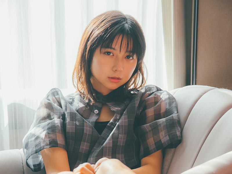 【10人目💖】上白石萌歌似のAV女優二度見レベルwww【ディープフェイク級 激似 似てるAV女優 そっくり 流出 DVD エロ動画 濡れ場】 【10人目💖】上白石萌歌似のAV女優二度見レベルwww【ディープフェイク級 激似 似てるAV女優 そっくり 流出 DVD エロ動画 濡れ場】 似てるAV女優 激似AV女優 そっくりAV女優 似ているAV女優 似てるセクシー女優 激似セクシー女優 そっくりセクシー女優 似ているセクシー女優 ディープフェイク 流出 DVD エロ動画 濡れ場 ハメ撮り グラビア 巨乳 エロ画像