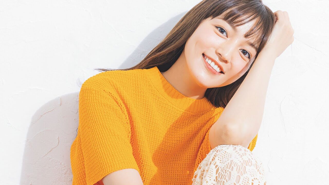 【4人目💖】川口春奈似のAV女優二度見レベルwww【ディープフェイク級 激似 似てるAV女優 そっくり 流出 DVD エロ動画 濡れ場】 【4人目💖】川口春奈似のAV女優二度見レベルwww【ディープフェイク級 激似 似てるAV女優 そっくり 流出 DVD エロ動画 濡れ場】 似てるAV女優 激似AV女優 そっくりAV女優 似ているAV女優 似てるセクシー女優 激似セクシー女優 そっくりセクシー女優 似ているセクシー女優 ディープフェイク 流出 DVD エロ動画 濡れ場 ハメ撮り グラビア 巨乳 エロ画像