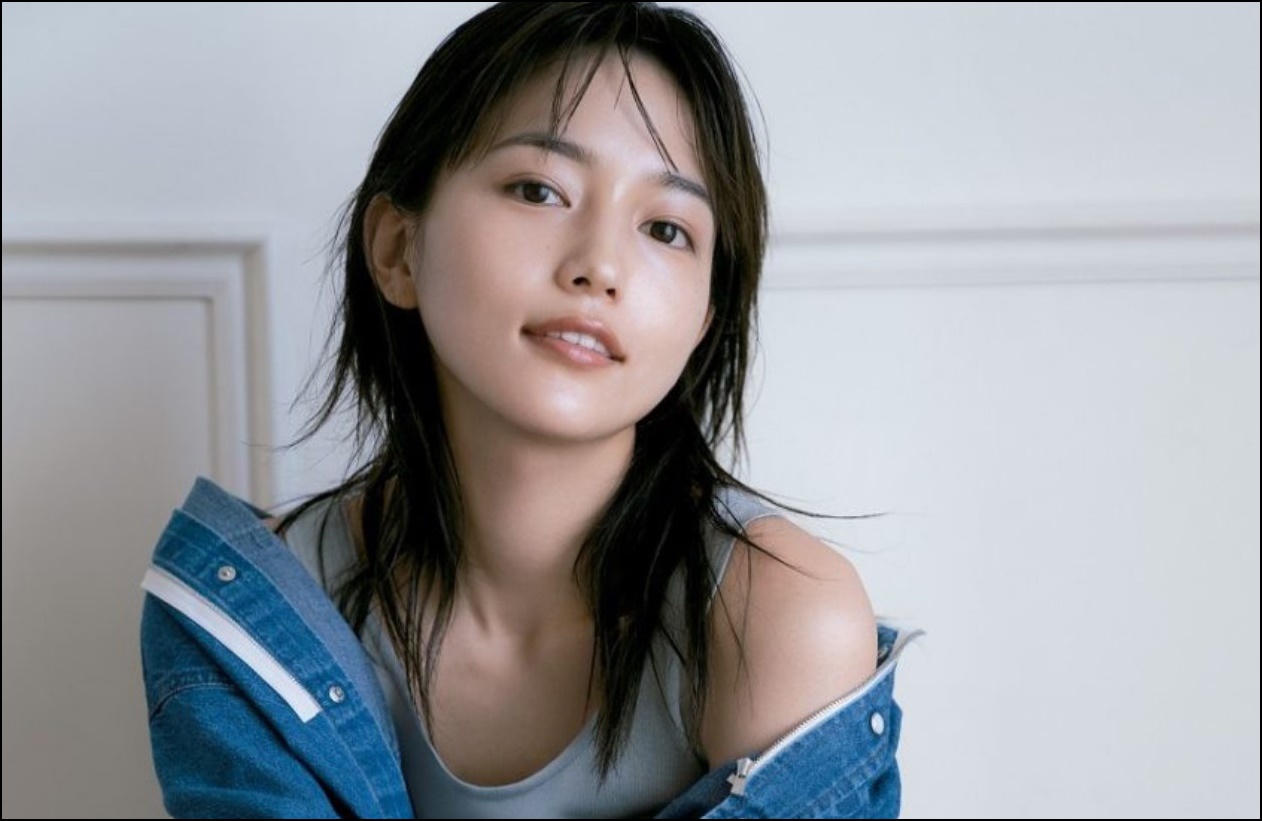 【4人目💖】川口春奈似のAV女優二度見レベルwww【ディープフェイク級 激似 似てるAV女優 そっくり 流出 DVD エロ動画 濡れ場】 【4人目💖】川口春奈似のAV女優二度見レベルwww【ディープフェイク級 激似 似てるAV女優 そっくり 流出 DVD エロ動画 濡れ場】 似てるAV女優 激似AV女優 そっくりAV女優 似ているAV女優 似てるセクシー女優 激似セクシー女優 そっくりセクシー女優 似ているセクシー女優 ディープフェイク 流出 DVD エロ動画 濡れ場 ハメ撮り グラビア 巨乳 エロ画像