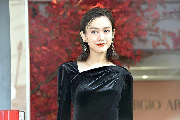 桐谷美玲の顔した巨乳AV女優さん9人も見つけたったｗｗ【ディープフェイク級 激似 似てるAV女優 そっくり 流出 DVD エロ動画 濡れ場】 似てるAV女優 激似AV女優 そっくりAV女優 似ているAV女優 似てるセクシー女優 激似セクシー女優 そっくりセクシー女優 似ているセクシー女優  ディープフェイク   流出 DVD エロ動画 濡れ場 ハメ撮り グラビア 巨乳 エロ画像 