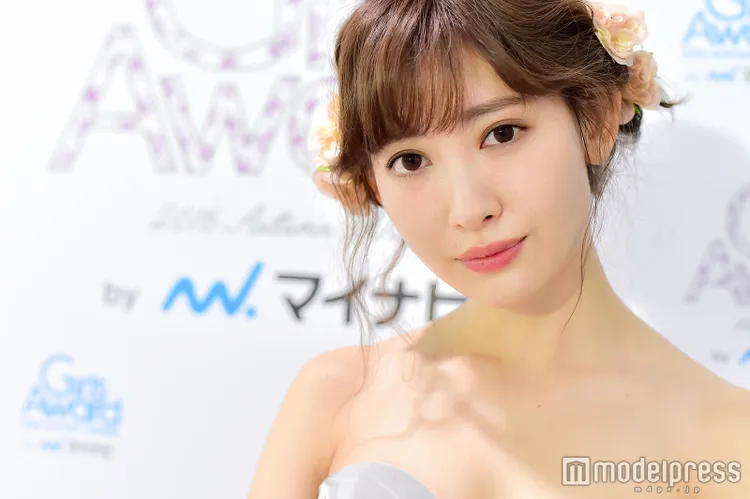 【二度見注意】小嶋陽菜とガチハメSEXを妄想しちゃう激似AV女優発見ｗｗ【ディープフェイク級 激似 似てるAV女優 そっくり 流出 DVD エロ動画 濡れ場】 似てるAV女優 激似AV女優 そっくりAV女優 似ているAV女優 似てるセクシー女優 激似セクシー女優 そっくりセクシー女優 似ているセクシー女優  ディープフェイク   流出 DVD エロ動画 濡れ場 ハメ撮り グラビア 巨乳 エロ画像 