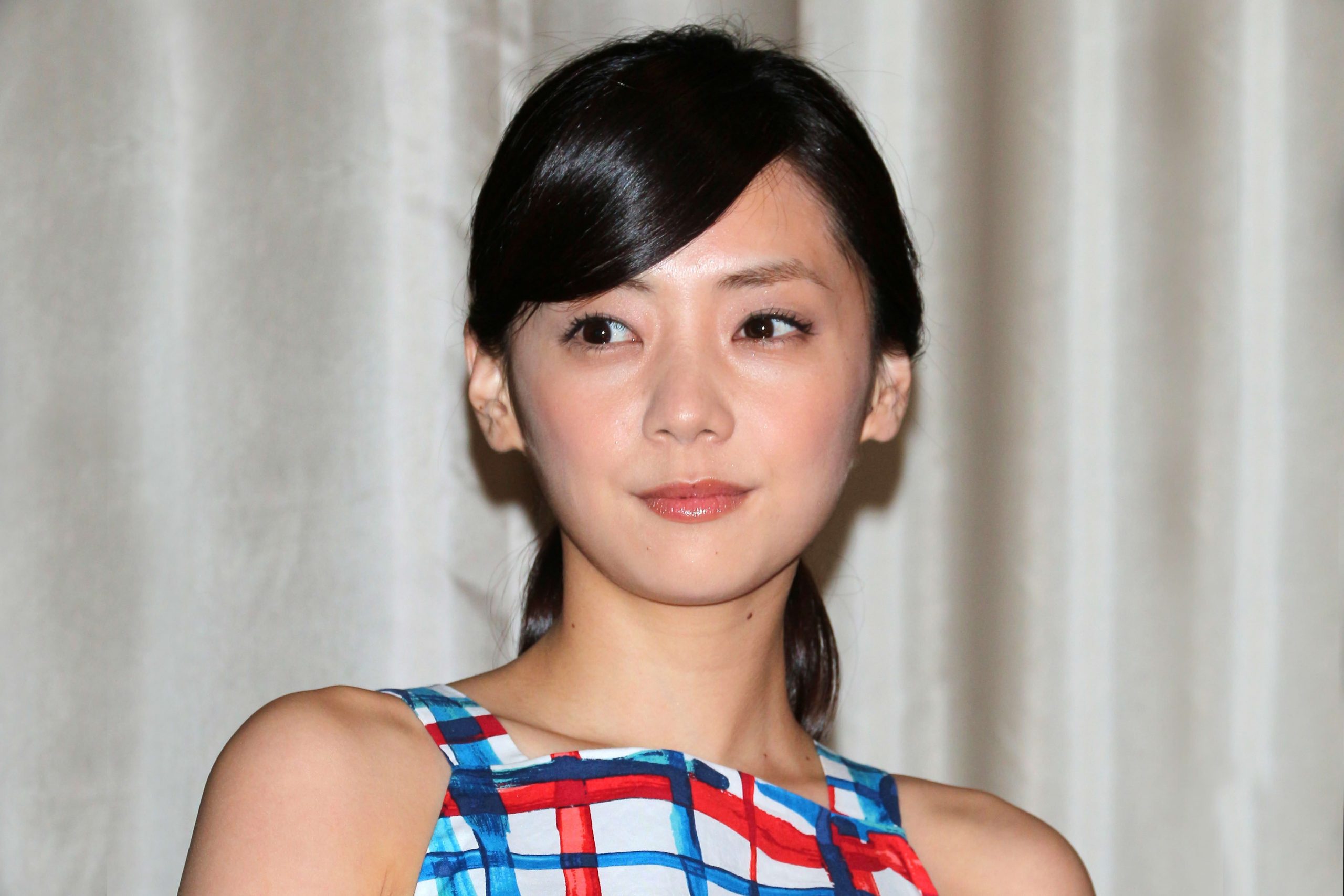 【3人目💖】倉科カナ似のAV女優二度見レベルｗｗｗ【ディープフェイク級 激似 似てるAV女優 そっくり 流出 DVD エロ動画 濡れ場】 似てるAV女優 激似AV女優 そっくりAV女優 似ているAV女優 似てるセクシー女優 激似セクシー女優 そっくりセクシー女優 似ているセクシー女優  ディープフェイク   流出 DVD エロ動画 濡れ場 ハメ撮り グラビア 巨乳 エロ画像 