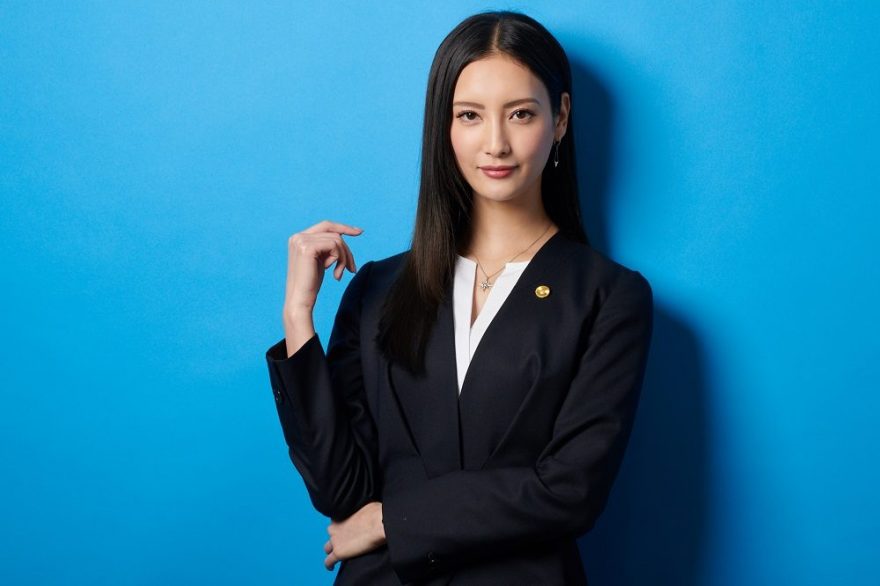 【4人目💖】菜々緒似のAV女優二度見レベルｗｗｗ【ディープフェイク級 激似 似てるAV女優 そっくり 流出 DVD エロ動画 濡れ場】 似てるAV女優 激似AV女優 そっくりAV女優 似ているAV女優 似てるセクシー女優 激似セクシー女優 そっくりセクシー女優 似ているセクシー女優  ディープフェイク   流出 DVD エロ動画 濡れ場 ハメ撮り グラビア 巨乳 エロ画像 