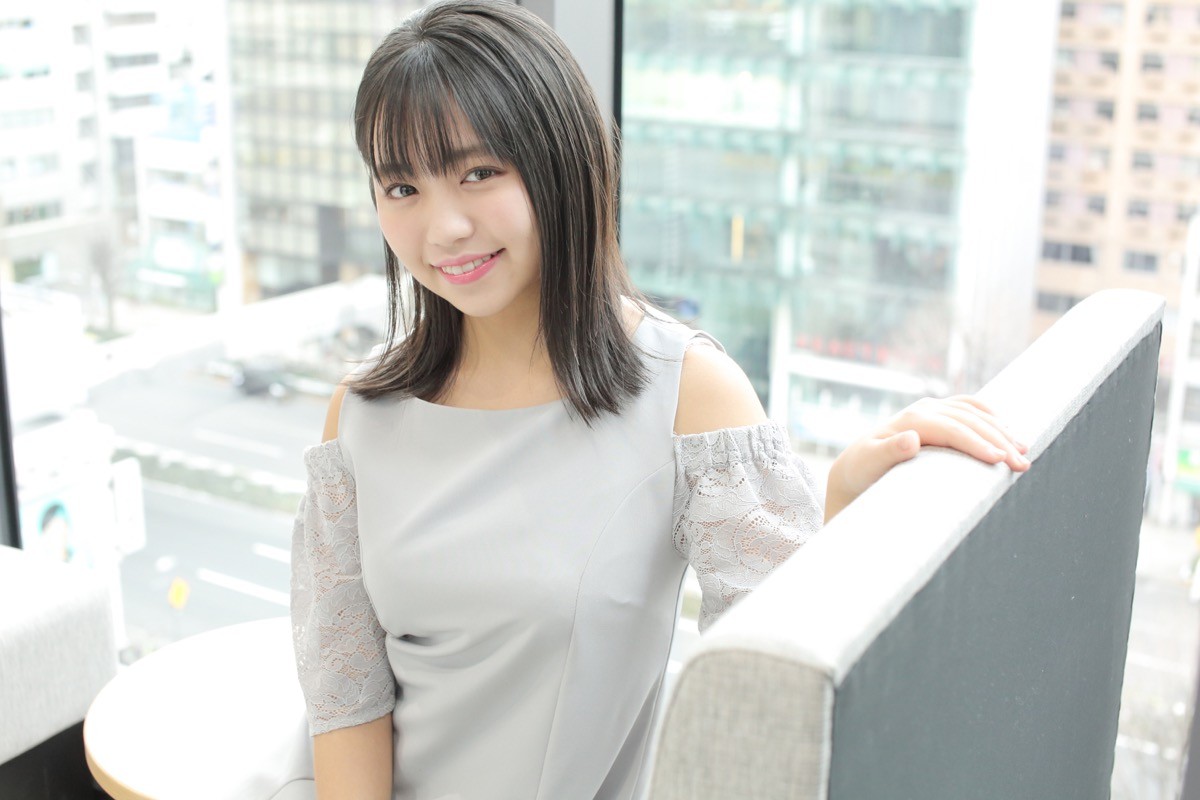 【ぷる巨乳】大原優乃に似てるAV女優さんまとめたったｗｗｗ【ディープフェイク級 激似 似てるAV女優 そっくり 流出 DVD エロ動画 濡れ場】 似てるAV女優 激似AV女優 そっくりAV女優 似ているAV女優 似てるセクシー女優 激似セクシー女優 そっくりセクシー女優 似ているセクシー女優  ディープフェイク   流出 DVD エロ動画 濡れ場 ハメ撮り グラビア 巨乳 エロ画像 