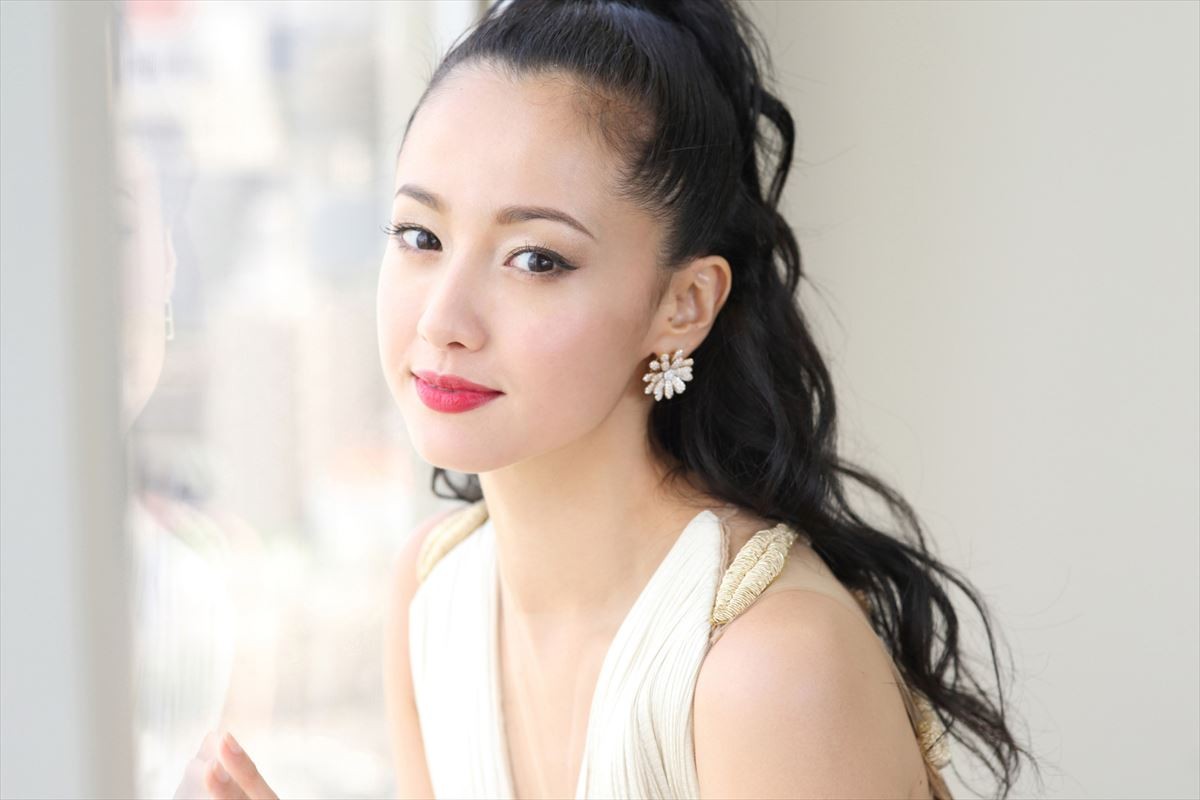 【二度見注意】沢尻エリカとガチハメSEXを妄想しちゃう激似AV女優発見ｗｗ【ディープフェイク級 激似 似てるAV女優 そっくり 流出 DVD エロ動画 濡れ場】 似てるAV女優 激似AV女優 そっくりAV女優 似ているAV女優 似てるセクシー女優 激似セクシー女優 そっくりセクシー女優 似ているセクシー女優  ディープフェイク   流出 DVD エロ動画 濡れ場 ハメ撮り グラビア 巨乳 エロ画像 