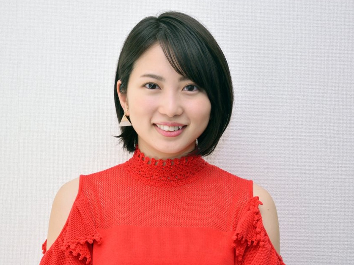 【ガチ似追加】志田未来とガチハメSEXを妄想しちゃう激似AV女優発見ｗｗ【ディープフェイク級 激似 似てるAV女優 そっくり 流出 DVD エロ動画 濡れ場】 似てるAV女優 激似AV女優 そっくりAV女優 似ているAV女優 似てるセクシー女優 激似セクシー女優 そっくりセクシー女優 似ているセクシー女優  ディープフェイク   流出 DVD エロ動画 濡れ場 ハメ撮り グラビア 巨乳 エロ画像 
