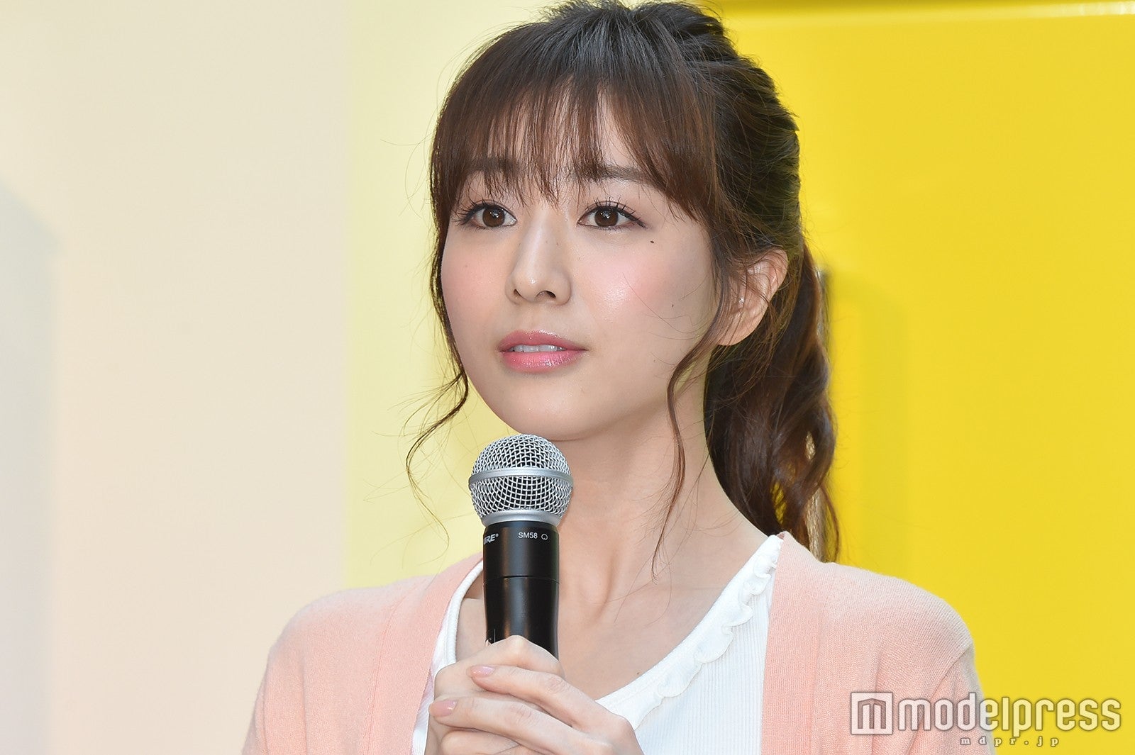 【5人も】田中みな実そっくりのAV女優で妄想オナニー捗りすぎ問題ｗｗｗ【激似 似てるAV女優 セクシー DVD 高画質 エロ動画 グラビア まとめ】 似てるAV女優 激似AV女優 そっくりAV女優 似ているAV女優 似てるセクシー女優 激似セクシー女優 そっくりセクシー女優 似ているセクシー女優  ディープフェイク   流出 DVD エロ動画 濡れ場 ハメ撮り グラビア 巨乳 エロ画像 