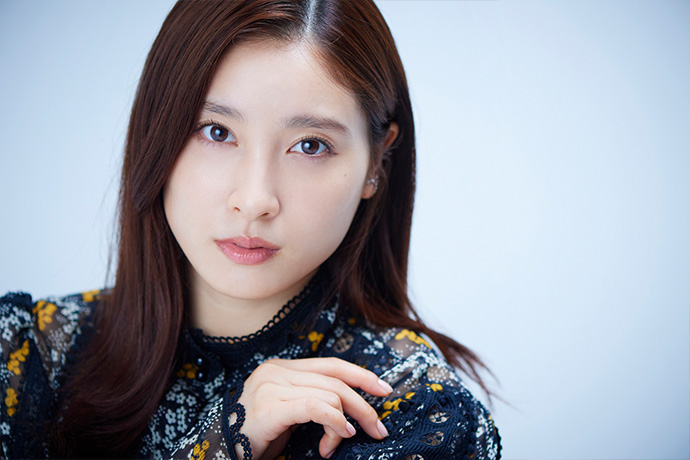 【4人目💖】土屋太鳳似のAV女優二度見レベルｗｗｗ【ディープフェイク級 激似 似てるAV女優 そっくり 流出 DVD エロ動画 濡れ場】 似てるAV女優 激似AV女優 そっくりAV女優 似ているAV女優 似てるセクシー女優 激似セクシー女優 そっくりセクシー女優 似ているセクシー女優  ディープフェイク   流出 DVD エロ動画 濡れ場 ハメ撮り グラビア 巨乳 エロ画像 