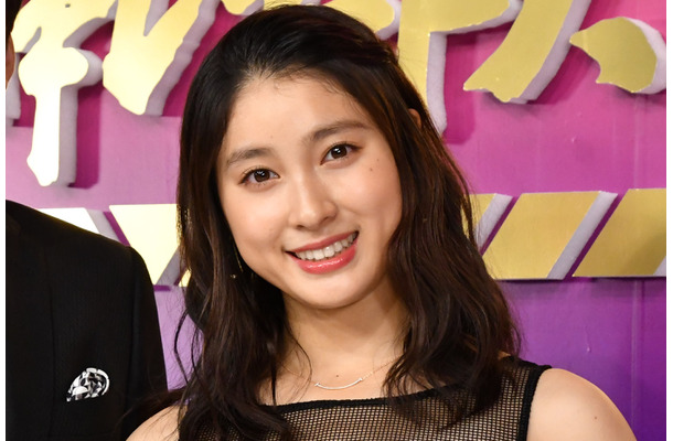 【4人目💖】土屋太鳳似のAV女優二度見レベルｗｗｗ【ディープフェイク級 激似 似てるAV女優 そっくり 流出 DVD エロ動画 濡れ場】 似てるAV女優 激似AV女優 そっくりAV女優 似ているAV女優 似てるセクシー女優 激似セクシー女優 そっくりセクシー女優 似ているセクシー女優  ディープフェイク   流出 DVD エロ動画 濡れ場 ハメ撮り グラビア 巨乳 エロ画像 