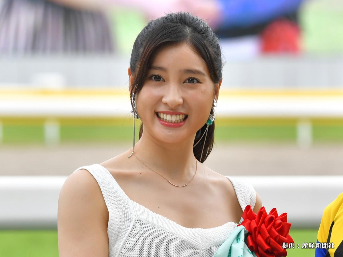 【4人目💖】土屋太鳳似のAV女優二度見レベルｗｗｗ【ディープフェイク級 激似 似てるAV女優 そっくり 流出 DVD エロ動画 濡れ場】 似てるAV女優 激似AV女優 そっくりAV女優 似ているAV女優 似てるセクシー女優 激似セクシー女優 そっくりセクシー女優 似ているセクシー女優  ディープフェイク   流出 DVD エロ動画 濡れ場 ハメ撮り グラビア 巨乳 エロ画像 