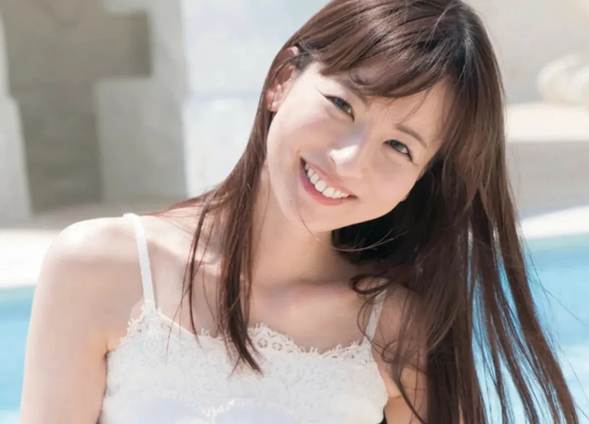 【衝撃】皆藤愛子とガチハメSEXを妄想しちゃう激似AV女優発見ｗｗ【ディープフェイク級 激似 似てるAV女優 そっくり 流出 DVD エロ動画 濡れ場】 似てるAV女優 激似AV女優 そっくりAV女優 似ているAV女優 似てるセクシー女優 激似セクシー女優 そっくりセクシー女優 似ているセクシー女優  ディープフェイク   流出 DVD エロ動画 濡れ場 ハメ撮り グラビア 巨乳 エロ画像 