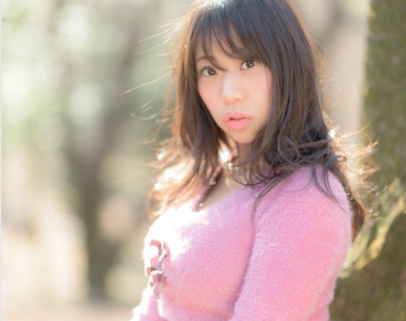 【ガチ似】鈴木ふみ奈似のAV女優さん、爆乳ガチハメSEXｗｗｗ【ディープフェイク級 激似 似てるAV女優 そっくり 流出 DVD エロ動画 濡れ場】 似てるAV女優 激似AV女優 そっくりAV女優 似ているAV女優 似てるセクシー女優 激似セクシー女優 そっくりセクシー女優 似ているセクシー女優  ディープフェイク   流出 DVD エロ動画 濡れ場 ハメ撮り グラビア 巨乳 エロ画像 