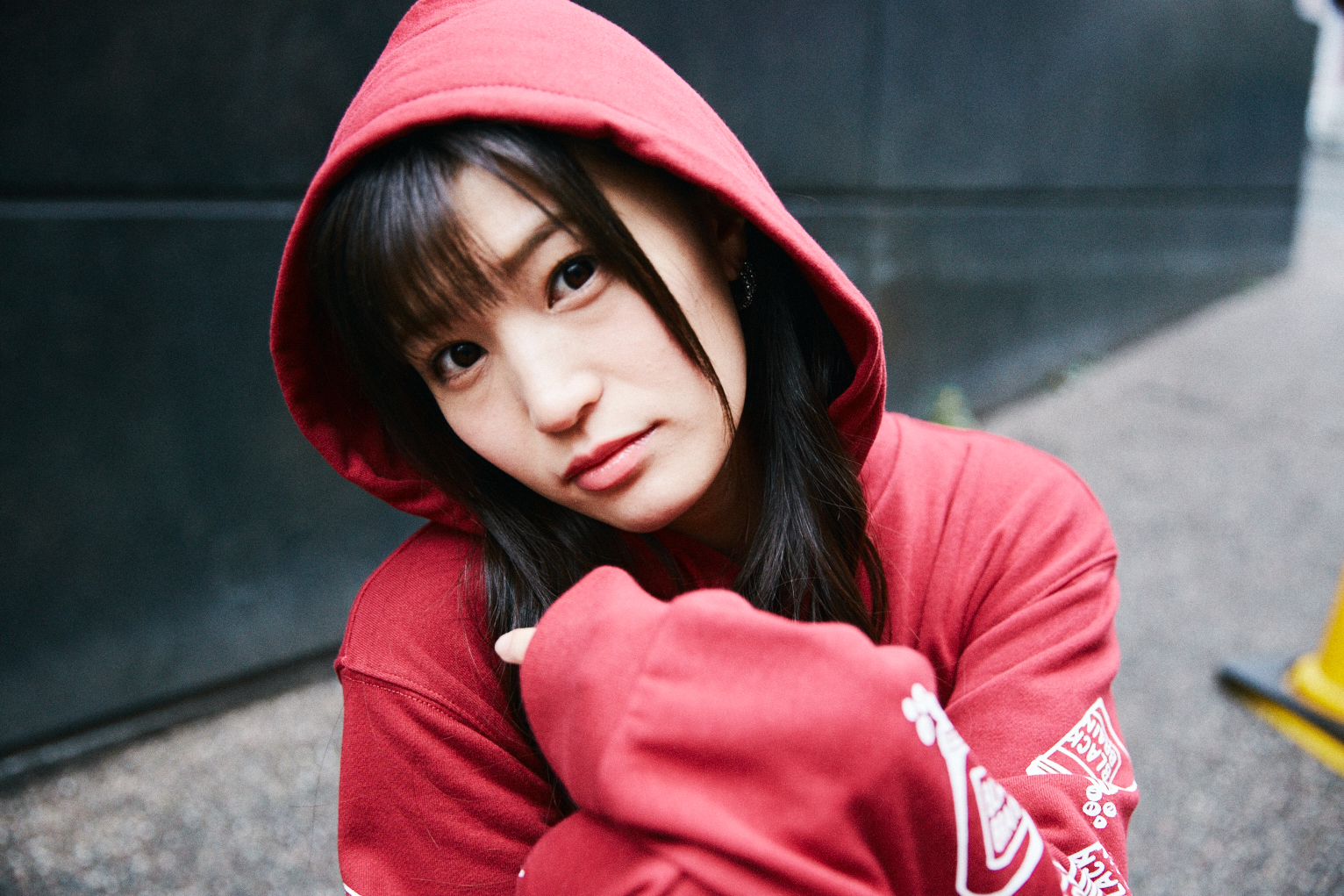 【完全版】元芸能人のAV女優55人完全まとめ AV堕ち芸能人セクシー女優 似てるAV女優 激似AV女優 そっくりAV女優 似ているAV女優 似てるセクシー女優 激似セクシー女優 そっくりセクシー女優 似ているセクシー女優  ディープフェイク   流出 DVD エロ動画 濡れ場 ハメ撮り グラビア 巨乳 エロ画像 