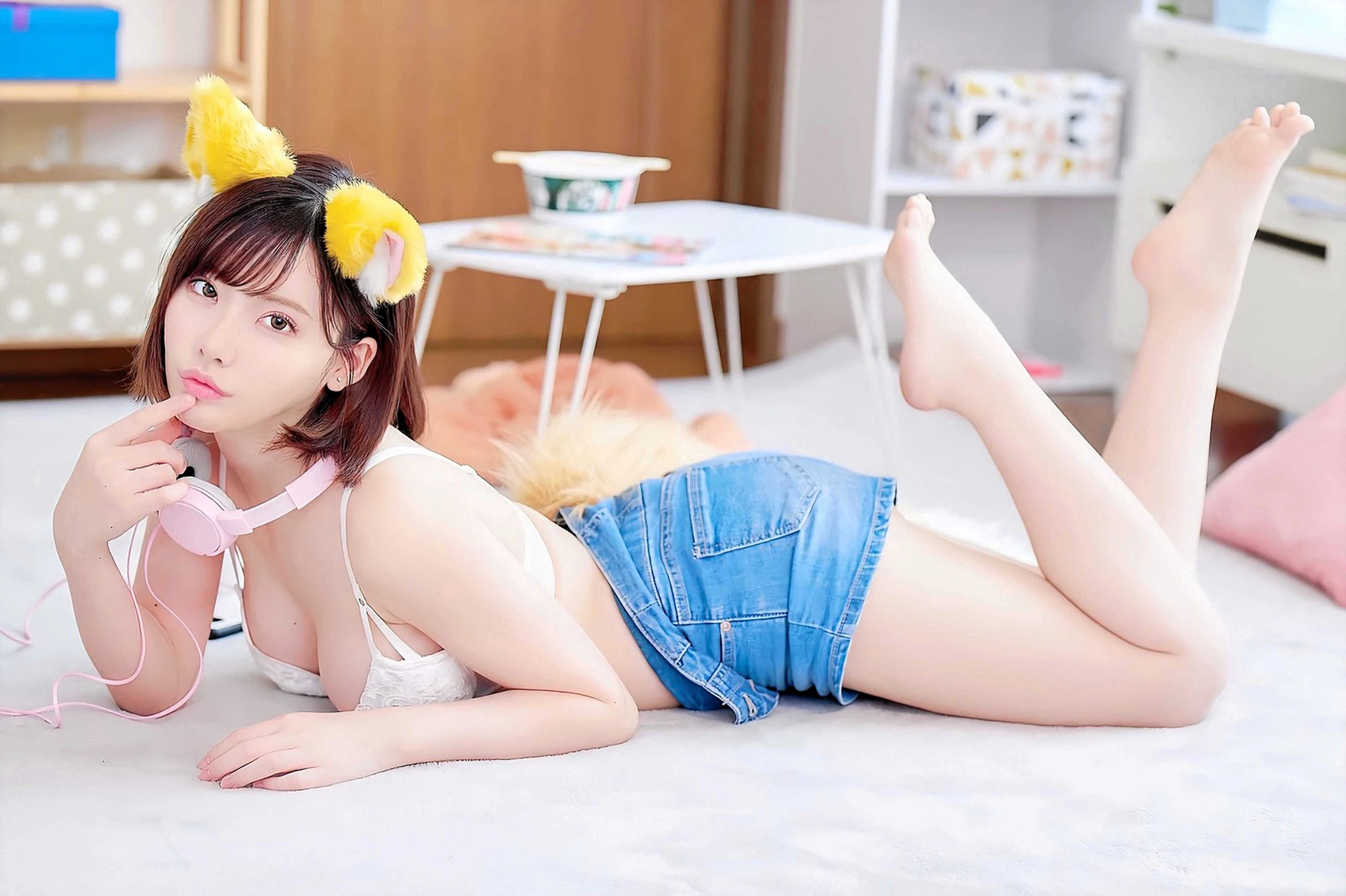 【完全版】元芸能人のAV女優55人完全まとめ AV堕ち芸能人セクシー女優 似てるAV女優 激似AV女優 そっくりAV女優 似ているAV女優 似てるセクシー女優 激似セクシー女優 そっくりセクシー女優 似ているセクシー女優  ディープフェイク   流出 DVD エロ動画 濡れ場 ハメ撮り グラビア 巨乳 エロ画像 