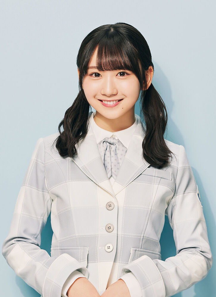 【二度見確実💖】藤嶌果歩とガチハメSEXを妄想しちゃう激似AV女優デビューｗｗ【ディープフェイク級 激似 似てるAV女優 そっくり 流出 DVD エロ動画 濡れ場】 似てるAV女優 激似AV女優 そっくりAV女優 似ているAV女優 似てるセクシー女優 激似セクシー女優 そっくりセクシー女優 似ているセクシー女優  ディープフェイク   流出 DVD エロ動画 濡れ場 ハメ撮り グラビア 巨乳 エロ画像 