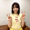 Thumbnail of related posts 159