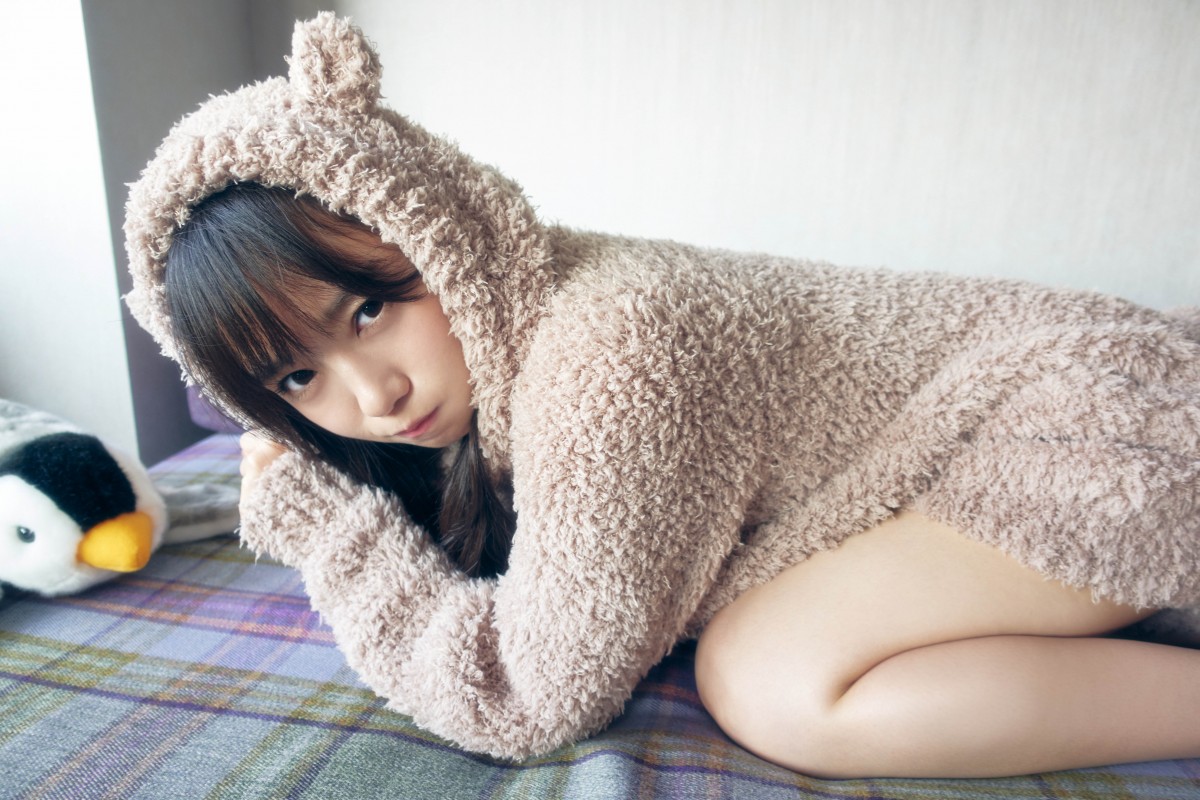 【二度見確実💖】齊藤京子とガチハメSEXを妄想しちゃう激似AV女優デビューｗｗ【ディープフェイク級 激似 似てるAV女優 そっくり 流出 DVD エロ動画 濡れ場】 似てるAV女優 激似AV女優 そっくりAV女優 似ているAV女優 似てるセクシー女優 激似セクシー女優 そっくりセクシー女優 似ているセクシー女優  ディープフェイク   流出 DVD エロ動画 濡れ場 ハメ撮り グラビア 巨乳 エロ画像 