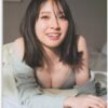 Thumbnail of post image 086