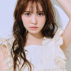 Thumbnail of post image 046