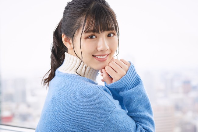 【二度見確実💖】渡邉美穂とガチハメSEXを妄想しちゃう激似AV女優デビューww【ディープフェイク級 激似 似てるAV女優 そっくり 流出 DVD エロ動画 濡れ場】 【二度見確実💖】渡邉美穂とガチハメSEXを妄想しちゃう激似AV女優デビューww【ディープフェイク級 激似 似てるAV女優 そっくり 流出 DVD エロ動画 濡れ場】 似てるAV女優 激似AV女優 そっくりAV女優 似ているAV女優 似てるセクシー女優 激似セクシー女優 そっくりセクシー女優 似ているセクシー女優 ディープフェイク 流出 DVD エロ動画 濡れ場 ハメ撮り グラビア 巨乳 エロ画像