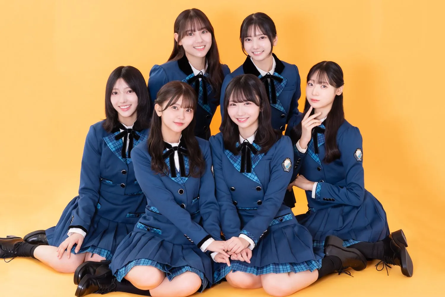 日向坂46似てるAV女優まとめ