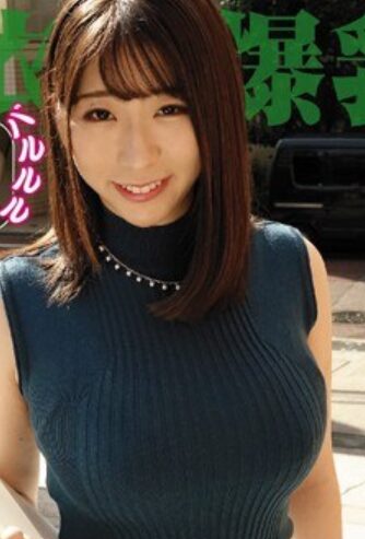 【ついに12人目💖】伊織もえとガチハメSEXを妄想しちゃう激似AV女優発見ｗｗ似てる 流出 濡れ場 似てるAV女優 激似AV女優 そっくりAV女優 似ているAV女優 似てるセクシー女優 激似セクシー女優 そっくりセクシー女優 似ているセクシー女優 ディープフェイク  流出 DVD エロ動画 濡れ場 ハメ撮り グラビア 巨乳 エロ画像 